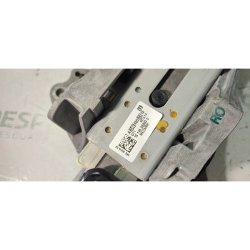 COLUMNA DIRECCION A2464602316  - miniatura 3