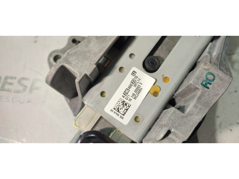 COLUMNA DIRECCION A2464602316  - imagen 3