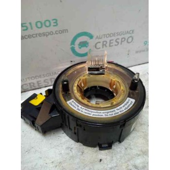 ANILLO AIRBAG 1K0959653 