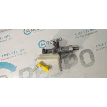 BOMBA FRENO 03350890761  - miniatura 3