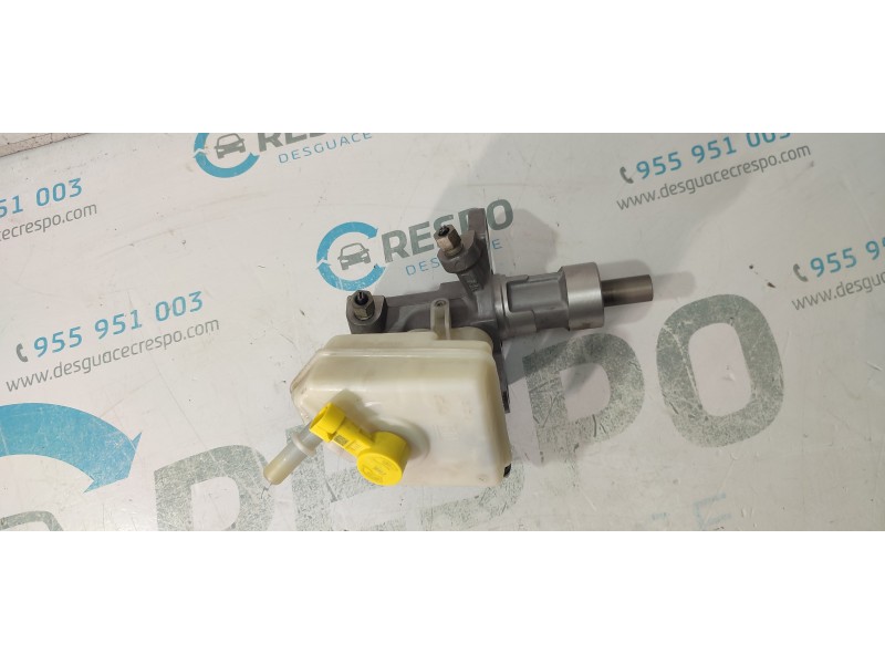 BOMBA FRENO 03350890761  - imagen 3