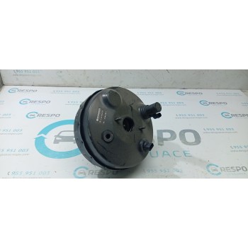 SERVOFRENO A1644300530  - miniatura 2