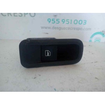 MANDO ELEVALUNAS DELANTERO DERECHO 5J0959855 