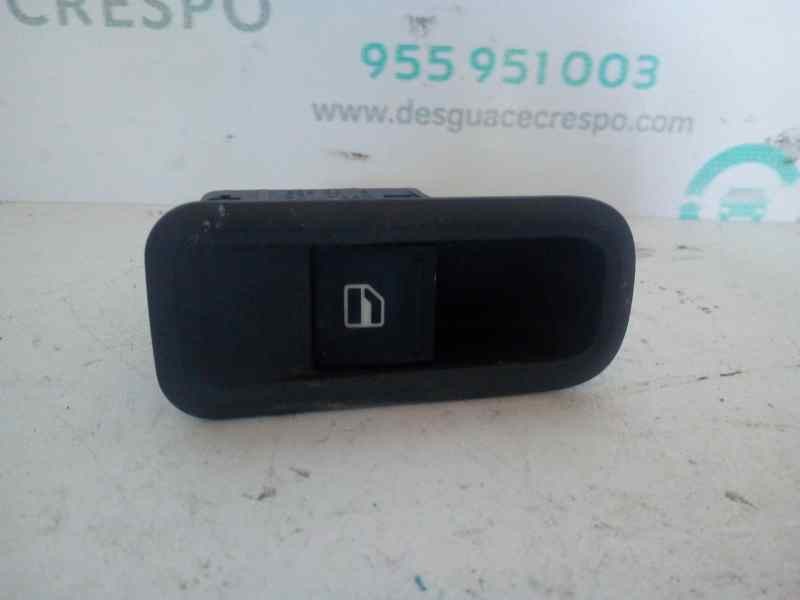 MANDO ELEVALUNAS DELANTERO DERECHO 5J0959855  - imagen 1