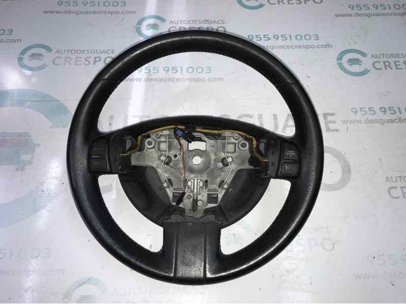 VOLANTE 9662198477  - imagen 1