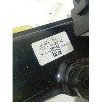 ELEVALUNAS DELANTERO DERECHO CM51-A23200-AF / 1847369  - miniatura 2