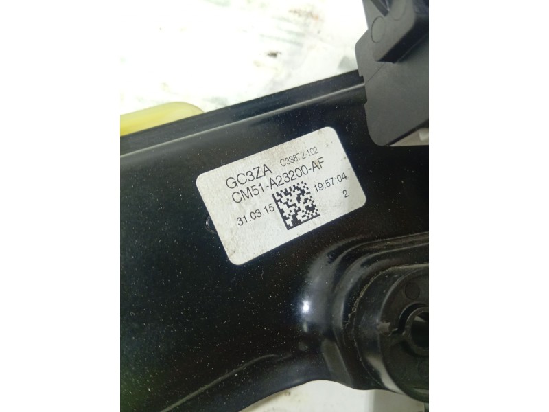 ELEVALUNAS DELANTERO DERECHO CM51-A23200-AF / 1847369  - imagen 2