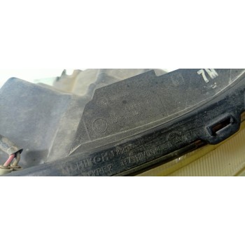 FARO IZQUIERDO  - miniatura 3