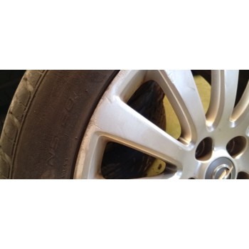 JUEGO LLANTAS  - miniatura 5