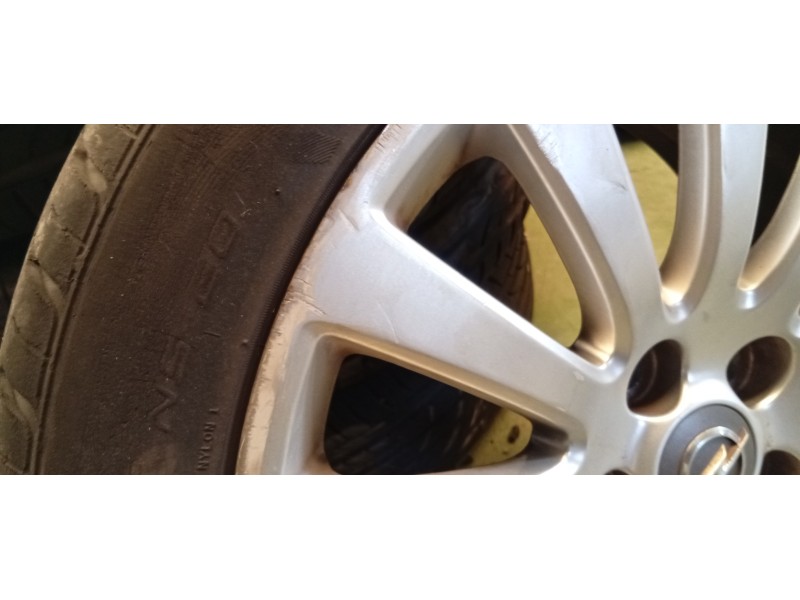 JUEGO LLANTAS  - imagen 5