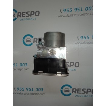 ABS 5A2EBA9 10091208013 10063330601 - miniatura 1