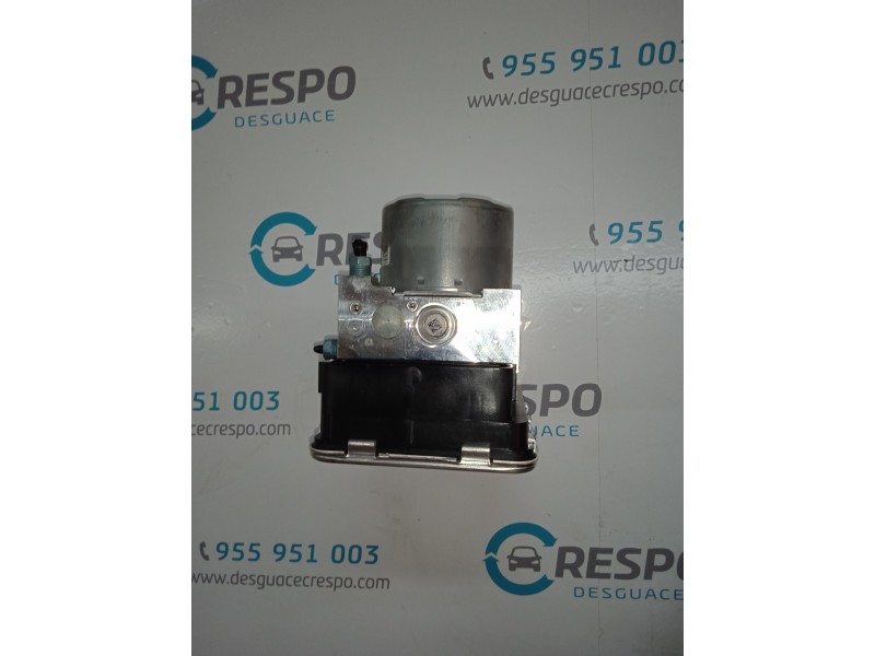 ABS 5A2EBA9 10091208013 10063330601 - imagen 1