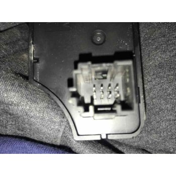 MANDO LIMPIA 1489484  - miniatura 2