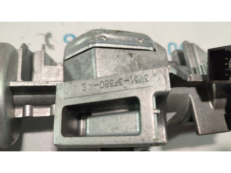 CONMUTADOR DE ARRANQUE 3M513F880AE  - imagen 2