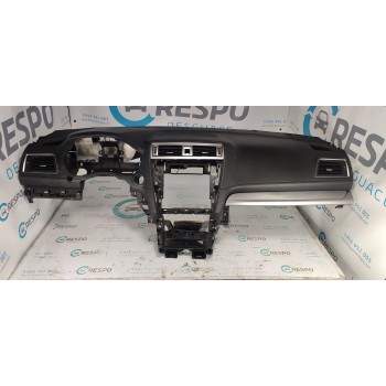 KIT AIRBAG  - miniatura 1