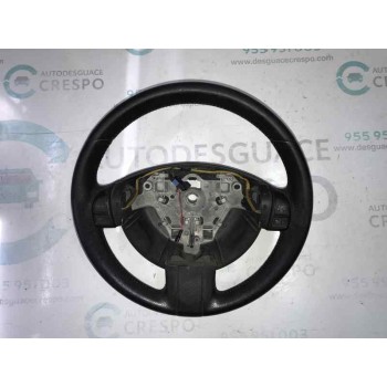 VOLANTE 9662198477  - miniatura 2