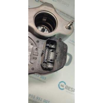 SERVOFRENO 3Q1614105BC  - miniatura 3