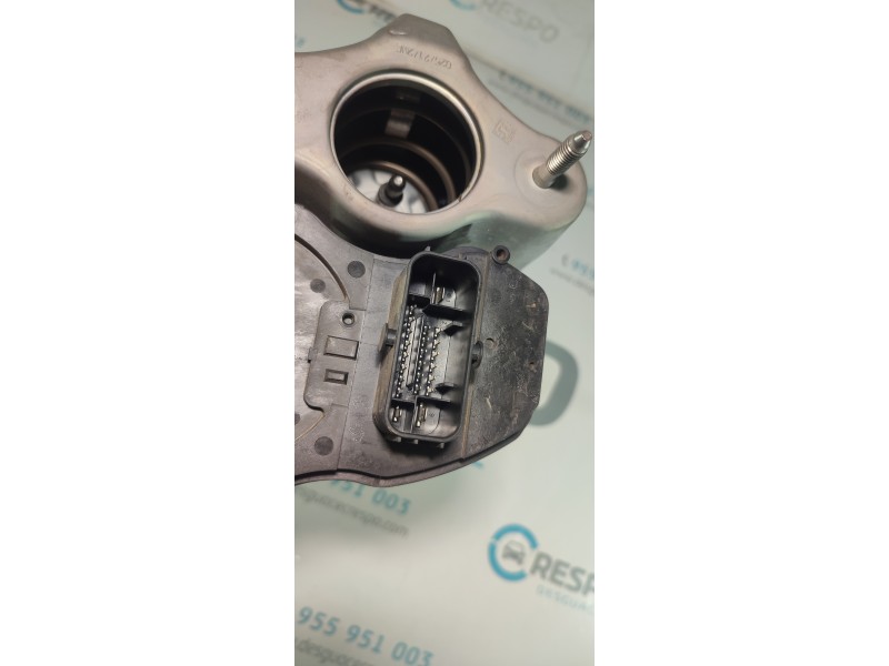 SERVOFRENO 3Q1614105BC  - imagen 3