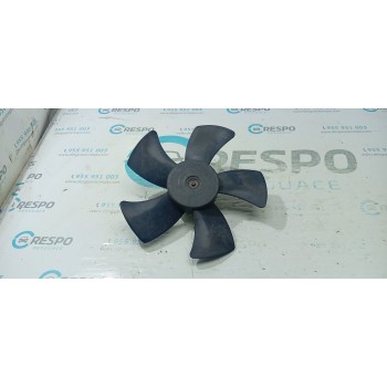 ELECTROVENTILADOR A8300001  - miniatura 1