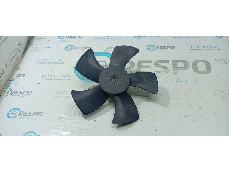ELECTROVENTILADOR A8300001  - imagen 1