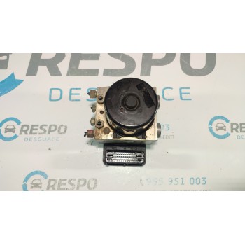 ABS 13440100  - miniatura 2