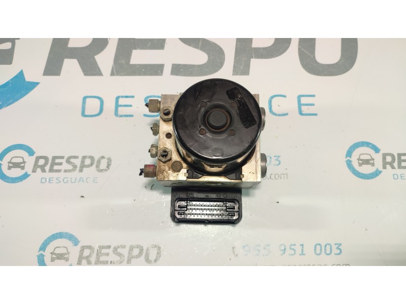 ABS 13440100  - imagen 2