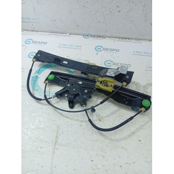 ELEVALUNAS DELANTERO DERECHO CM51-A23200-AF / 1847369  - miniatura 3