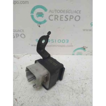 CAJA PRECALENTAMIENTO 2861067010 