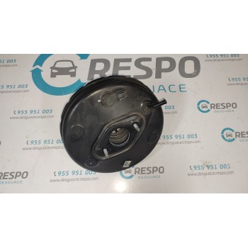 SERVOFRENO 58500D7250 201507160120 