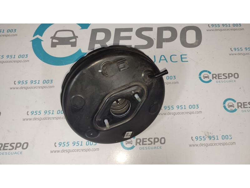 SERVOFRENO 58500D7250 201507160120  - imagen 1