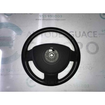 VOLANTE 9662198477  - miniatura 3