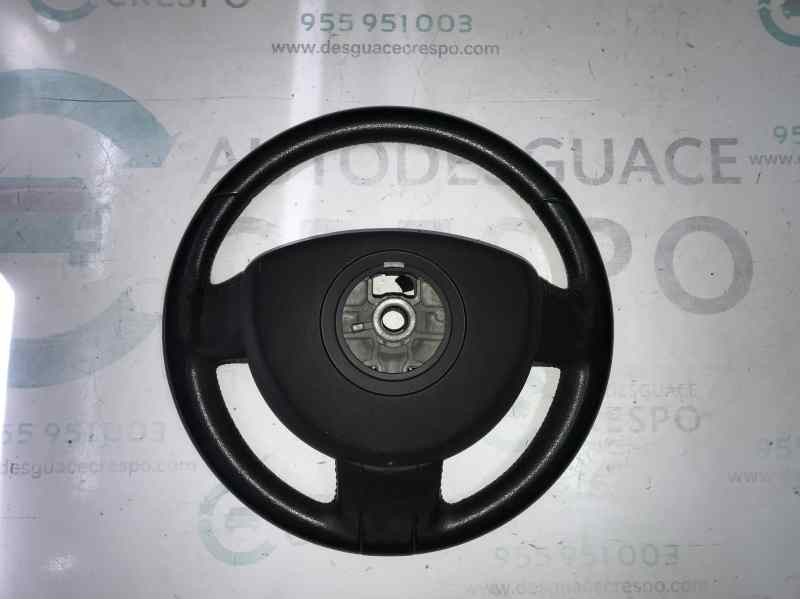 VOLANTE 9662198477  - imagen 3