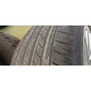 JUEGO LLANTAS  - miniatura 6