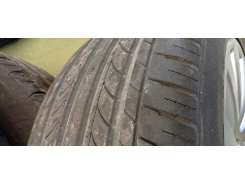 JUEGO LLANTAS  - imagen 6