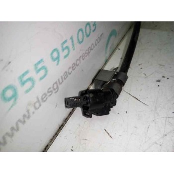 SENSOR 7805607  - miniatura 2