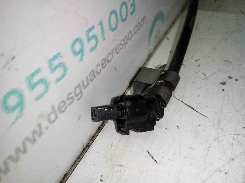 SENSOR 7805607  - imagen 2