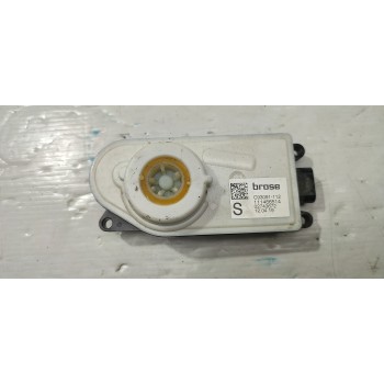 MODULO ELECTRONICO 111466514 