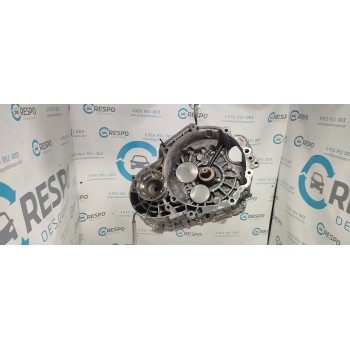 CAJA CAMBIOS KDN  - miniatura 1