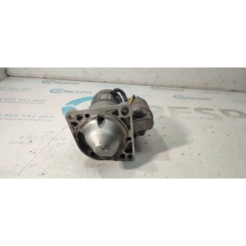 MOTOR ARRANQUE 55352882 