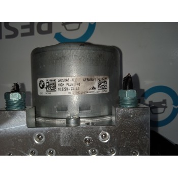 ABS 5A2EBA9 10091208013 10063330601 - miniatura 2