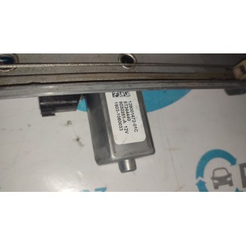 ELEVALUNAS TRASERO IZQUIERDO 128001472  - miniatura 2