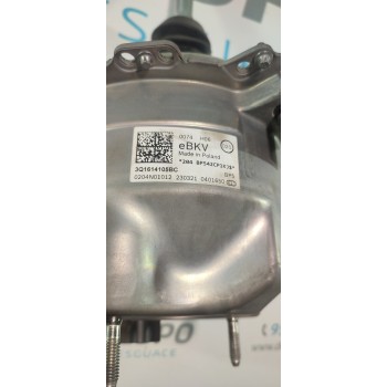 SERVOFRENO 3Q1614105BC  - miniatura 4