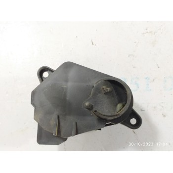 MOTOR CALEFACCION 69354419  - miniatura 2