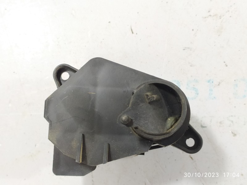 MOTOR CALEFACCION 69354419  - imagen 2
