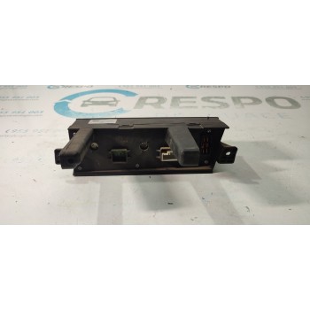 MANDO CLIMATIZADOR 6870009081  - miniatura 3