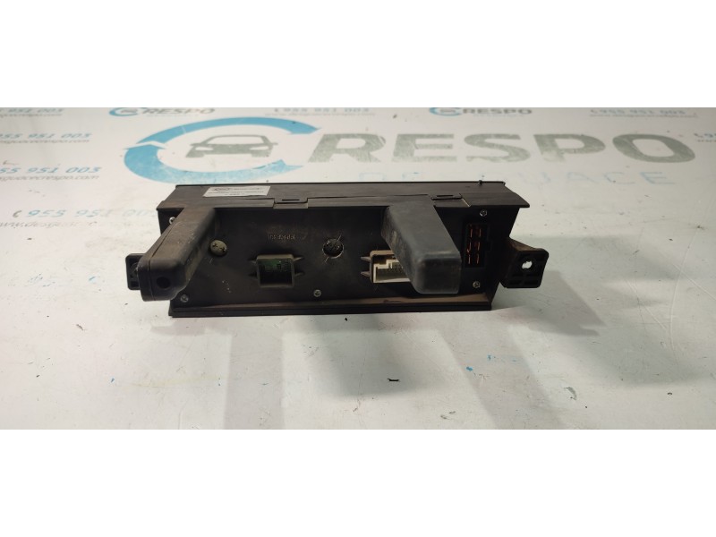 MANDO CLIMATIZADOR 6870009081  - imagen 3