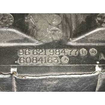 VOLANTE 9662198477  - miniatura 4