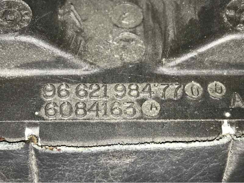 VOLANTE 9662198477  - imagen 4