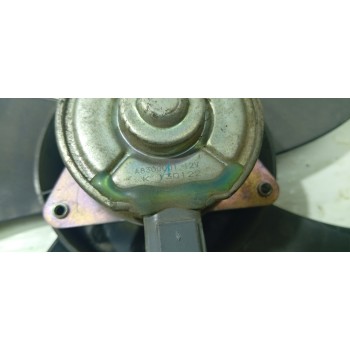 ELECTROVENTILADOR A8300001  - miniatura 2