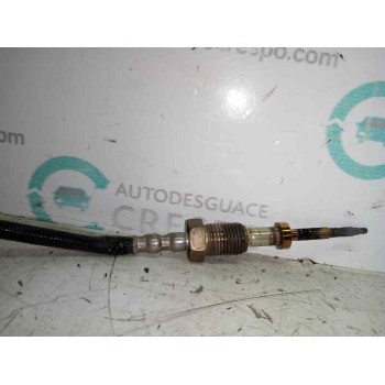 SENSOR 7805607  - miniatura 3